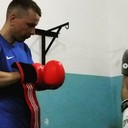 ���������� ������, ���� ������� ����, 40 ���, ������������ ��� ���������