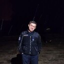  ,   VITALIY, 48 ,   ,   , c , 