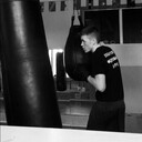 ���������� �����, ���� ����� ������, 22 ����, ������������ ��� ������, ����� � ���������, c�������� ���������