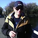  Warszawa,   , 47 ,   ,   , c , 