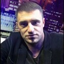 ,   Viktor, 39 ,   ,   