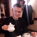 ���������� ����, ���� ������� ��������, 48 ���, ������������ ��� ������, ����� � ���������