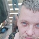 ���������� �����-���������, ���� ������� ������, 36 ���, ������������ ��� ������, ����� � ���������