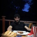 ���������� ��������, ���� ������� �����, 32 ����, ������������ ��� ������, ����� � ���������