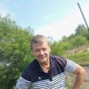 ���������� ����������, ���� ������� �����, 52 ����, ������������ ��� ������, ����� � ���������