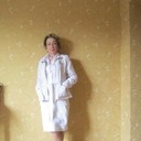 ���������� ��������, ���� ������� �������, 66 ���, ������������ ��� ����� � ���������, c�������� ���������