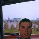 ���������� ������, ���� ������� Maxim, 30 ���, ������������ ��� ������, ����� � ���������, c�������� ���������