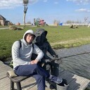 ���������� �����������, ���� ������� ����, 30 ���, ������������ ��� ������, ����� � ���������, c�������� ���������