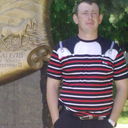  ,   ANDREJ, 40 ,   ,   , c 