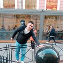 ���������� �������, ���� ������� �������, 34 ����, ������������ ��� ������, ����� � ���������