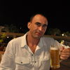  ,   , 49 ,   