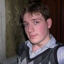 ���������� �����-���������, ���� ������� ���������, 37 ���, ������������ ��� ������, ����� � ���������, c�������� ���������