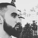 ���������� ����, ���� ������� �����, 35 ���, ������������ ��� ������, ����� � ���������