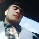  -,   Muboriz, 21 ,   ,   