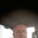  ,   Alik, 49 ,   ,   , c 