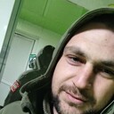  ,   Rus, 30 ,   ,   