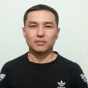  ,   , 40 ,  