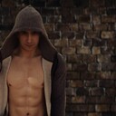 ���������� ������, ���� ������� ���������, 32 ����, ������������ ��� ������, ����� � ���������, c�������� ���������