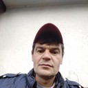 ���������� �����-���������, ���� ������� Akmal, 47 ���, ������������ ��� ������, ����� � ���������, c�������� ���������