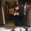 ���������� �����, ���� ������� ��������, 36 ���, ������������ ��� ������, ����� � ���������, c�������� ���������, ���������