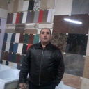  ,   LEON, 51 ,   