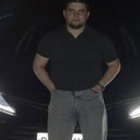  ,   , 27 ,     , c 