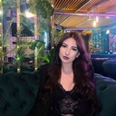 ���������� ������, ���� ������� ��������, 22 ����, ������������ ��� ������, ����� � ���������