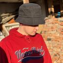 ���������� ����, ���� ����� Max, 24 ����, ������������ ��� ������, ����� � ���������