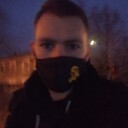 ���������� ��������, ���� ������� �������, 30 ���, ������������ ��� ������, ����� � ���������