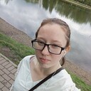  ,   , 26 ,   c 