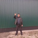 ���������� �����, ���� ������� ������, 50 ���, ������������ ��� c�������� ���������