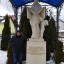 ���������� �������, ���� ������� ����, 36 ���, ������������ ��� ������, ����� � ���������