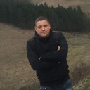 ���������� ���������, ���� ������� ������, 41 ���, ������������ ��� ������