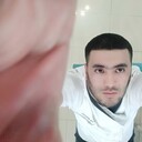 ���������� ������, ���� ������� Hamid, 40 ���, ������������ ��� ������, ����� � ���������, c�������� ���������