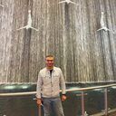  ,   Ahmed, 41 ,   c 