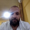 ���������� ����, ���� ������� Elxan, 41 ���, ������������ ��� ������, ����� � ���������