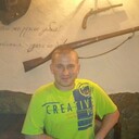  ,   ANDREI, 39 ,     , c , 