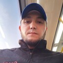 ���������� ������, ���� ������� �������, 36 ���, ������������ ��� ������, ����� � ���������