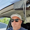  ,   Jole, 64 ,  