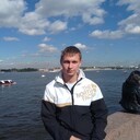 ���������� �������, ���� ������� �������, 26 ���, ������������ ��� ������, ����� � ���������, c�������� ���������, ���������