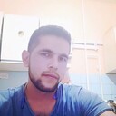 ���������� �����-���������, ���� ������� �����, 37 ���, ������������ ��� ������, ����� � ���������