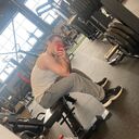 ���������� �������������, ���� ����� ���������, 19 ���, ������������ ��� ������, ����� � ���������, ���������