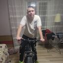  ,   , 24 ,  