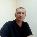  ,   Dmitriy, 44 ,   ,   , c , 