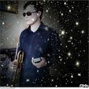 ���������� ������, ���� ������� Alex, 30 ���, ������������ ��� ������, ����� � ���������