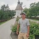 ���������� ���������, ���� ������� �������, 31 ���, ������������ ��� ������, ����� � ���������