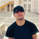 ���������� ������, ���� ������� ����, 31 ���, ������������ ��� ������, ����� � ���������