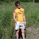  ,   Alisher, 34 ,   