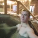  ,   , 26 ,   ,   , c , 