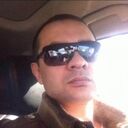  ,   , 39 ,   ,   